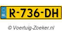 R736DH