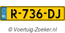 R736DJ