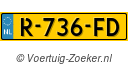 R736FD