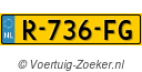 R736FG