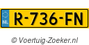 R736FN