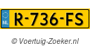 R736FS