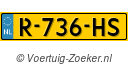R736HS