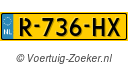 R-736-HX