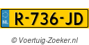R736JD