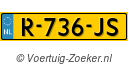 R736JS