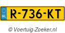 R736KT