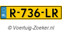 R736LR