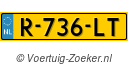 R736LT