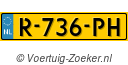R736PH