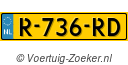 R736RD