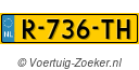 R736TH