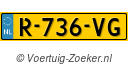 R736VG