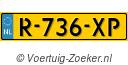 R736XP