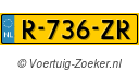 R736ZR