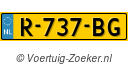 R737BG