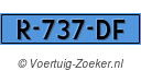 R737DF