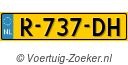 R737DH