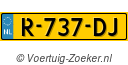 R737DJ