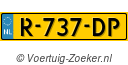 R737DP