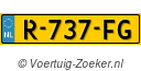 R737FG