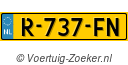 R737FN