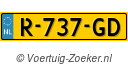 R737GD