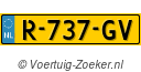 R737GV