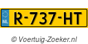 R737HT