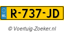 R737JD