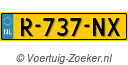 R737NX