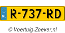 R737RD