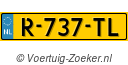 R737TL