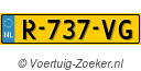 R737VG