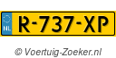 R737XP