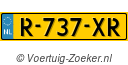R737XR