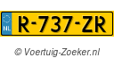 R737ZR