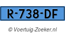 R738DF