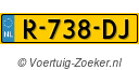 R738DJ
