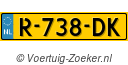 R738DK