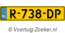 R738DP