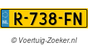 R738FN