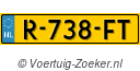 R738FT