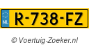 R738FZ