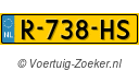 R738HS