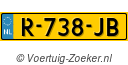R738JB