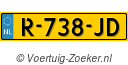 R-738-JD