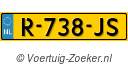R738JS