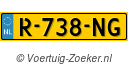 R738NG