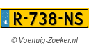 R738NS